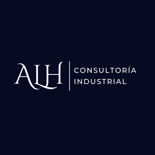 ALH CONSULTORÍA INDUSTRIAL